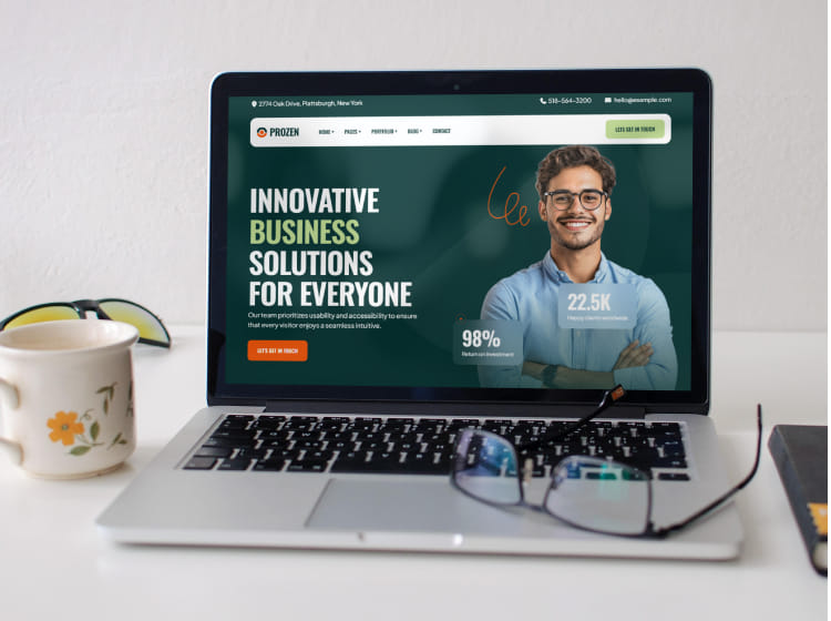 mantixconnect projects portfolio(1)