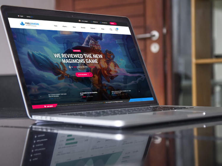 mantixconnect projects portfolio(3)