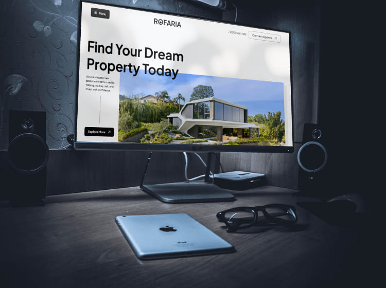 mantixconnect projects portfolio(4)